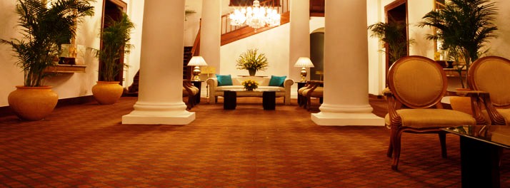 152/The Oberoi Maidens Hotel - Delhi 02.jpg